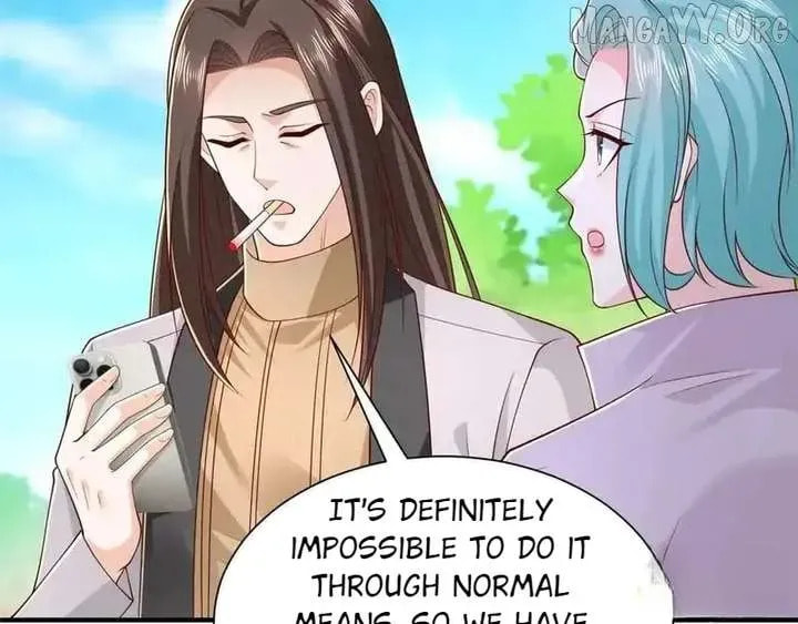 I Randomly Have A New Career Every Week Chapter 855 page 78 - 