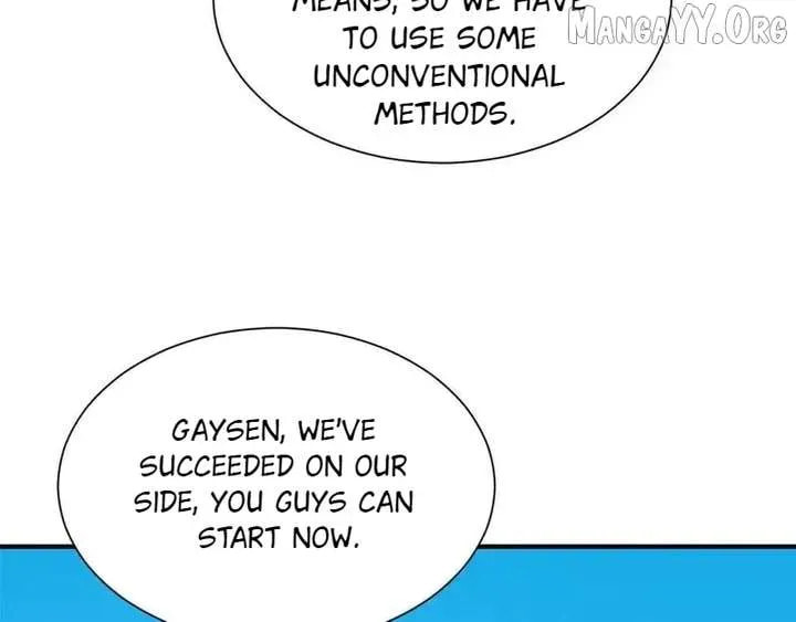 I Randomly Have A New Career Every Week Chapter 855 page 79 - 