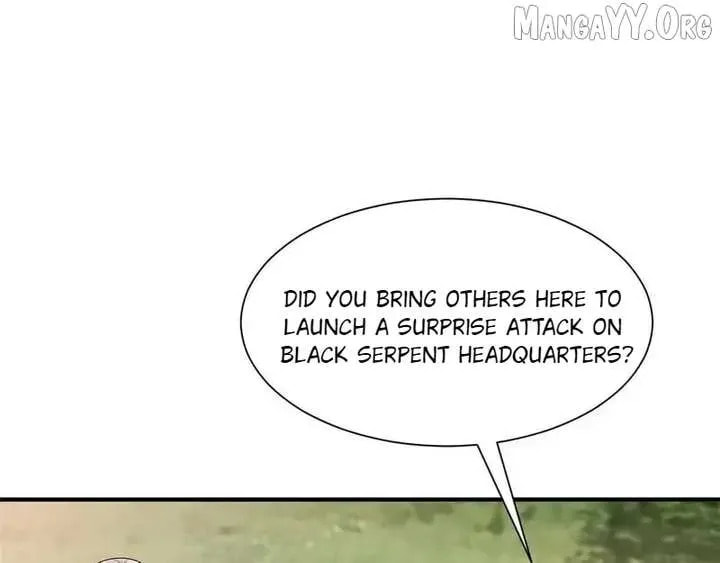 I Randomly Have A New Career Every Week Chapter 855 page 82 - 