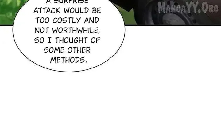 I Randomly Have A New Career Every Week Chapter 855 page 85 - 