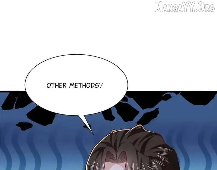 I Randomly Have A New Career Every Week Chapter 855 page 86 - 