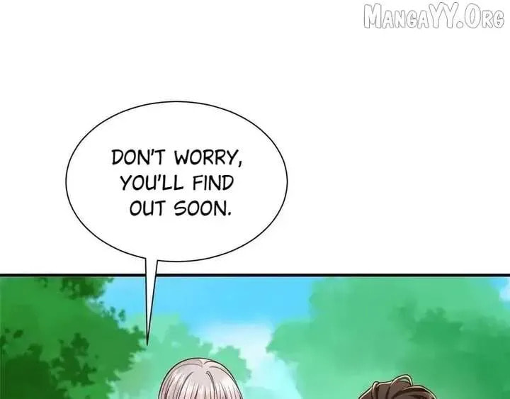 I Randomly Have A New Career Every Week Chapter 855 page 88 - 