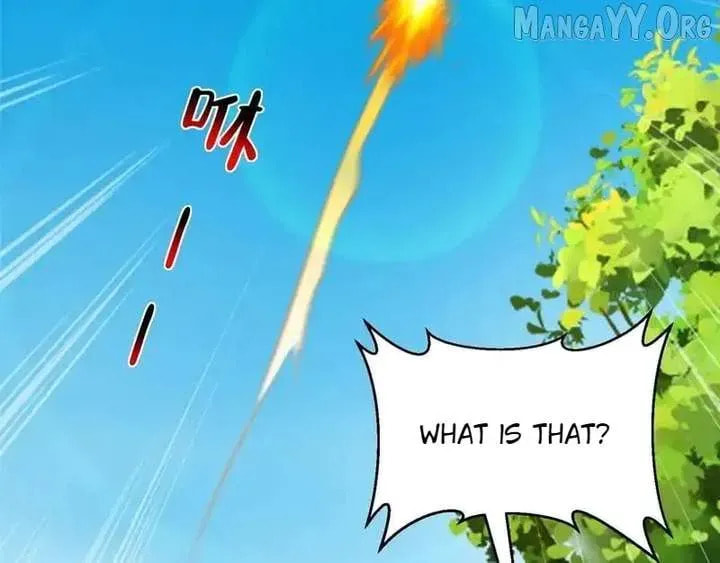I Randomly Have A New Career Every Week Chapter 855 page 93 - 