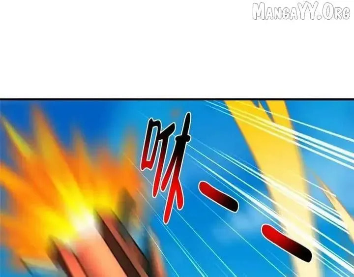 I Randomly Have A New Career Every Week Chapter 855 page 97 - 