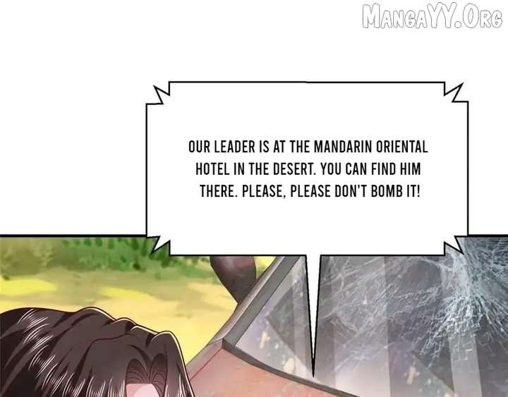 I Randomly Have A New Career Every Week Chapter 856 page 20 - 