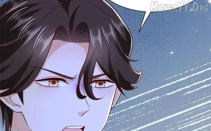 I Randomly Have A New Career Every Week Chapter 856 page 23 - 