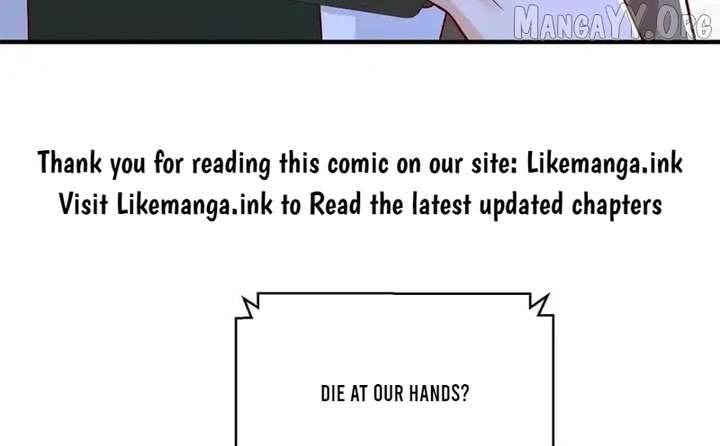 I Randomly Have A New Career Every Week Chapter 856 page 25 - 