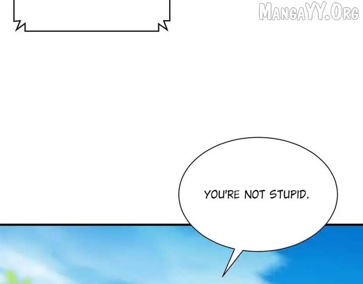 I Randomly Have A New Career Every Week Chapter 856 page 28 - 