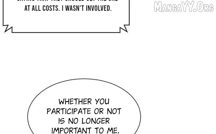 I Randomly Have A New Career Every Week Chapter 856 page 31 - 