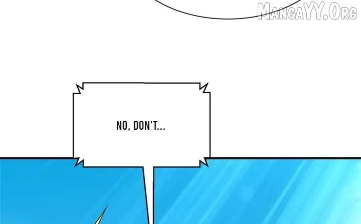 I Randomly Have A New Career Every Week Chapter 856 page 35 - 