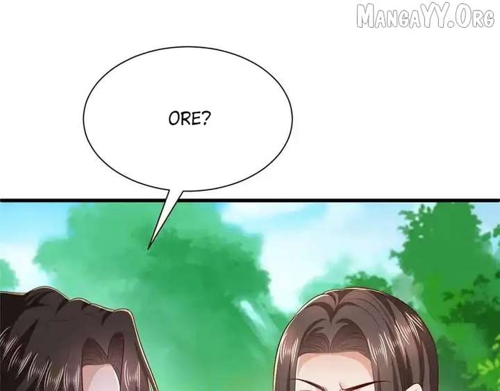 I Randomly Have A New Career Every Week Chapter 856 page 38 - 