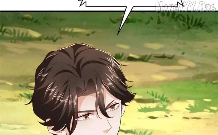 I Randomly Have A New Career Every Week Chapter 856 page 41 - 