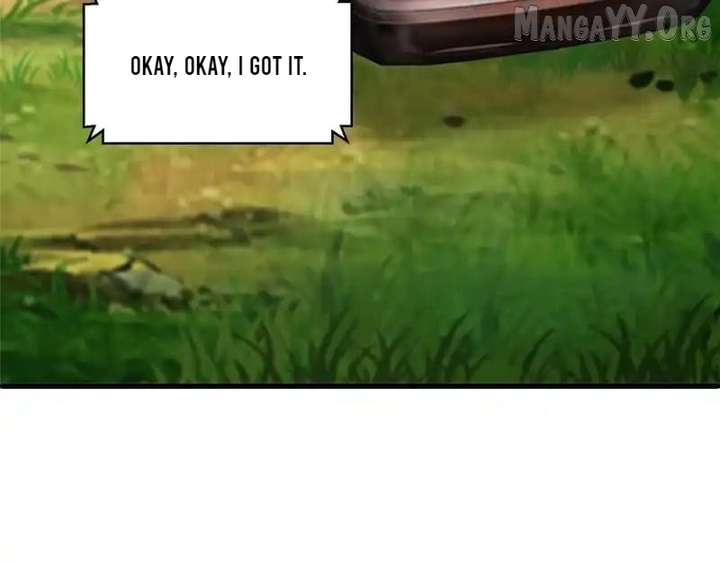 I Randomly Have A New Career Every Week Chapter 856 page 46 - 