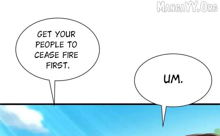 I Randomly Have A New Career Every Week Chapter 856 page 49 - 