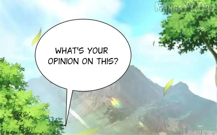I Randomly Have A New Career Every Week Chapter 856 page 53 - 
