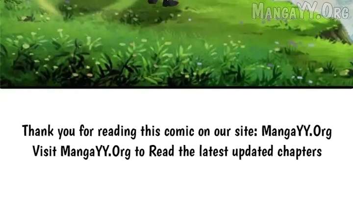 I Randomly Have A New Career Every Week Chapter 856 page 55 - 