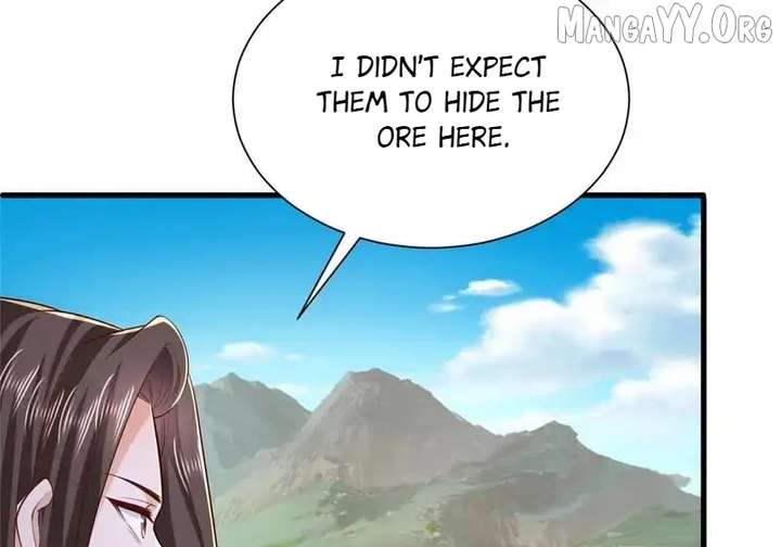 I Randomly Have A New Career Every Week Chapter 856 page 59 - 