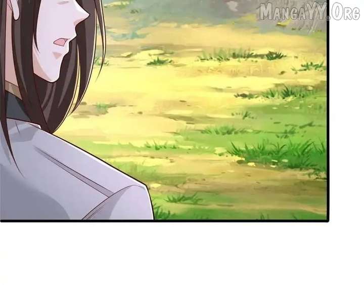 I Randomly Have A New Career Every Week Chapter 856 page 60 - 