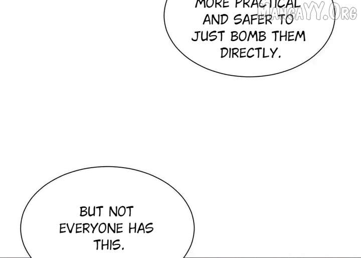 I Randomly Have A New Career Every Week Chapter 856 page 7 - 