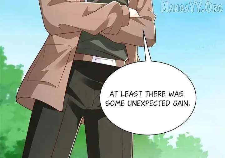 I Randomly Have A New Career Every Week Chapter 856 page 63 - 