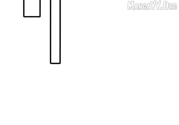 I Randomly Have A New Career Every Week Chapter 856 page 65 - 