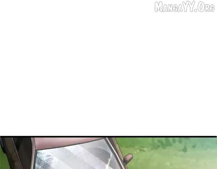 I Randomly Have A New Career Every Week Chapter 856 page 68 - 