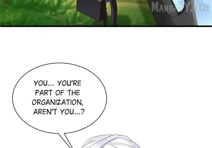 I Randomly Have A New Career Every Week Chapter 856 page 71 - 