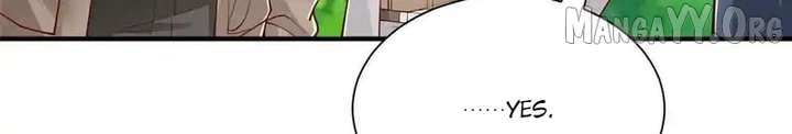 I Randomly Have A New Career Every Week Chapter 856 page 76 - 