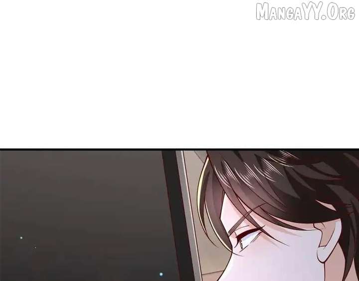 I Randomly Have A New Career Every Week Chapter 856 page 80 - 