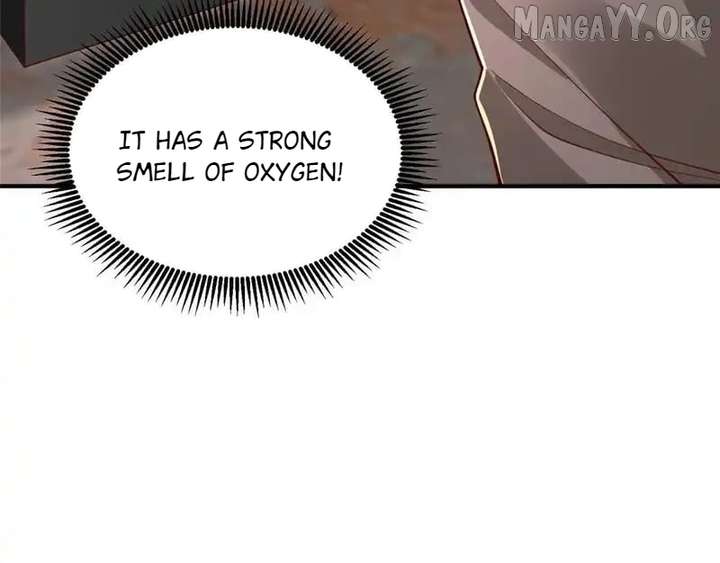 I Randomly Have A New Career Every Week Chapter 856 page 83 - 