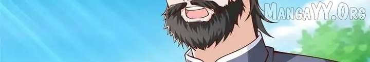 I Randomly Have A New Career Every Week Chapter 856 page 88 - 