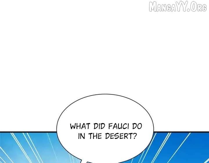 I Randomly Have A New Career Every Week Chapter 856 page 90 - 