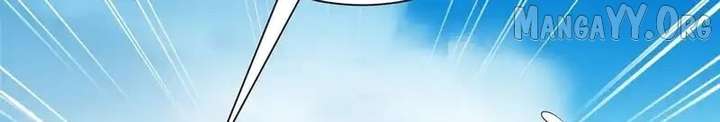 I Randomly Have A New Career Every Week Chapter 856 page 91 - 