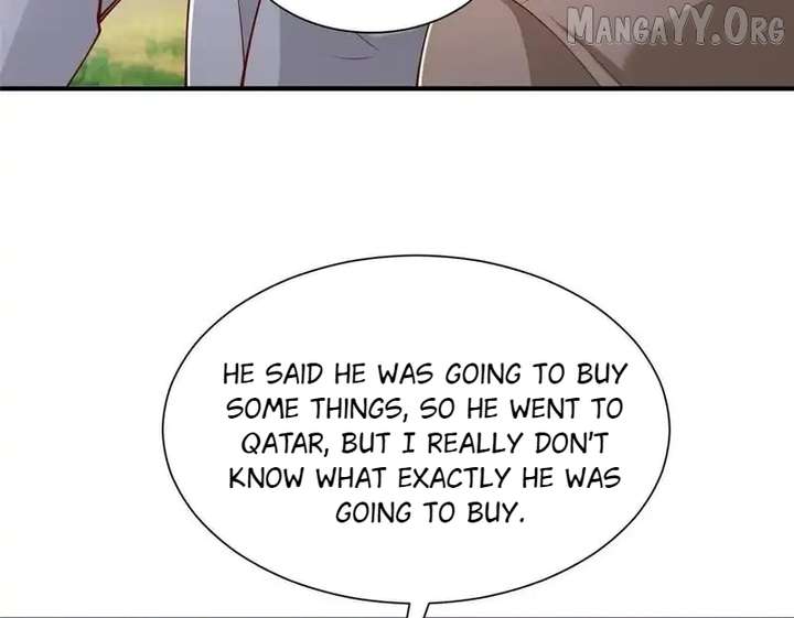 I Randomly Have A New Career Every Week Chapter 856 page 97 - 