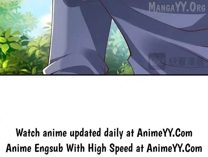 I Randomly Have A New Career Every Week Chapter 856 page 100 - 