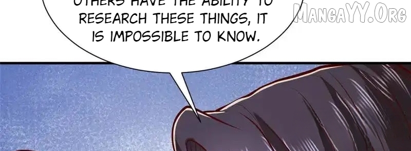 I Randomly Have A New Career Every Week Chapter 857 page 101 - 