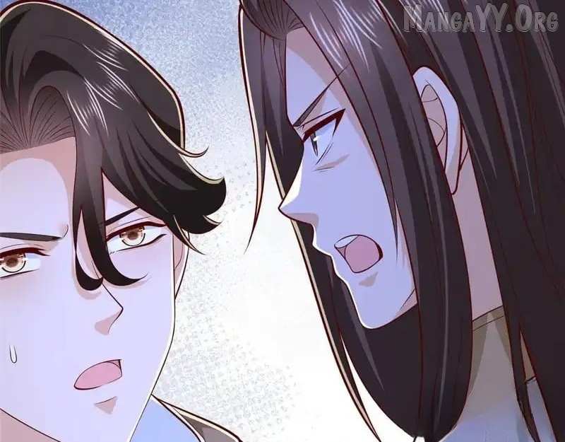I Randomly Have A New Career Every Week Chapter 857 page 102 - 