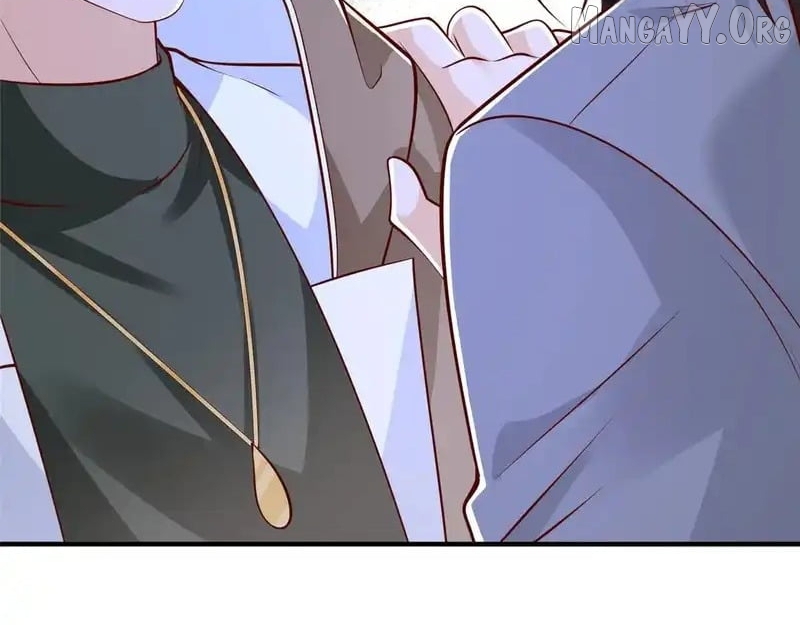 I Randomly Have A New Career Every Week Chapter 857 page 103 - 