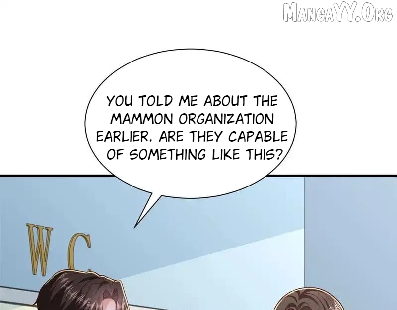 I Randomly Have A New Career Every Week Chapter 857 page 105 - 