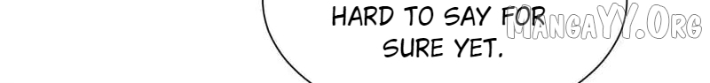 I Randomly Have A New Career Every Week Chapter 857 page 107 - 
