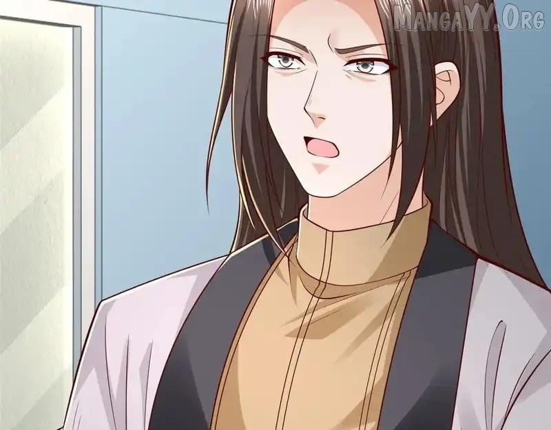 I Randomly Have A New Career Every Week Chapter 857 page 109 - 