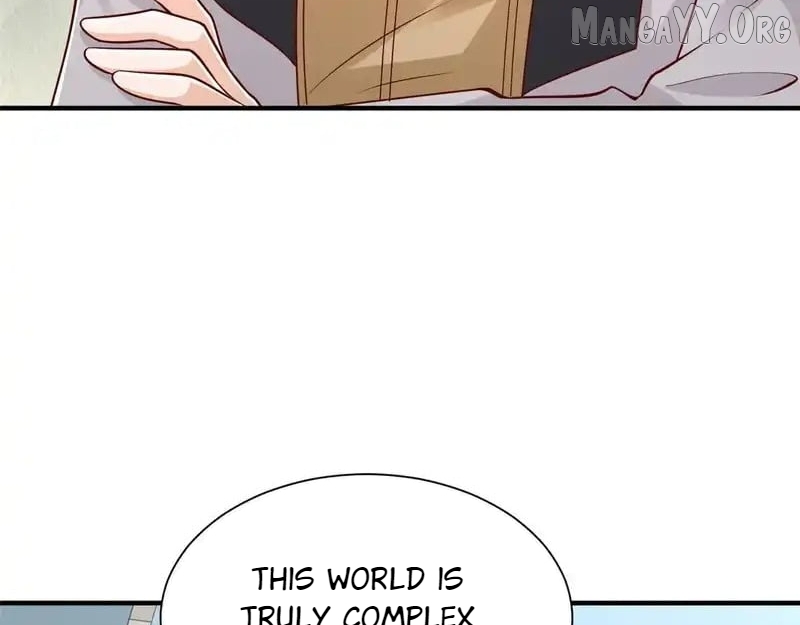 I Randomly Have A New Career Every Week Chapter 857 page 111 - 