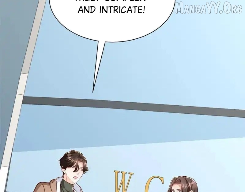 I Randomly Have A New Career Every Week Chapter 857 page 112 - 