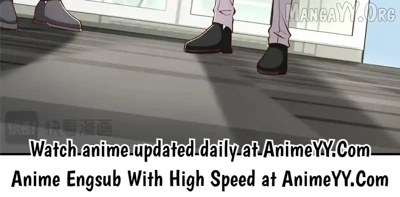 I Randomly Have A New Career Every Week Chapter 857 page 115 - 