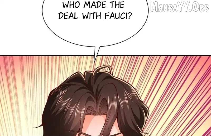 I Randomly Have A New Career Every Week Chapter 857 page 14 - 