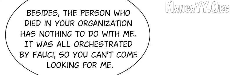 I Randomly Have A New Career Every Week Chapter 857 page 17 - 