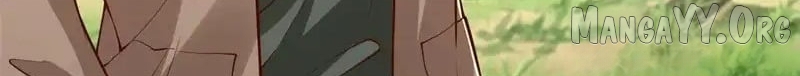 I Randomly Have A New Career Every Week Chapter 857 page 3 - 