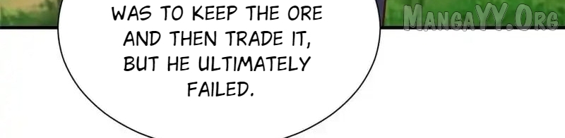I Randomly Have A New Career Every Week Chapter 857 page 23 - 