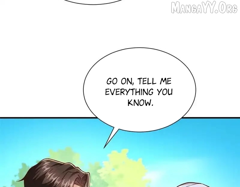 I Randomly Have A New Career Every Week Chapter 857 page 24 - 