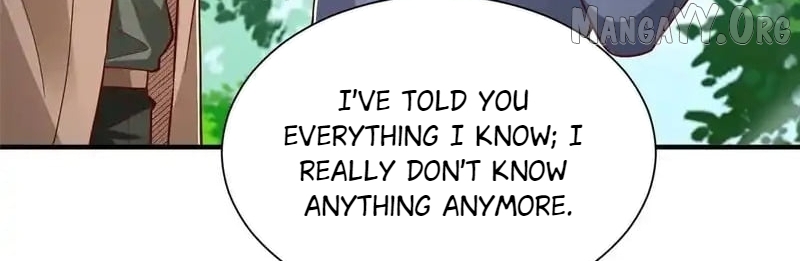 I Randomly Have A New Career Every Week Chapter 857 page 26 - 